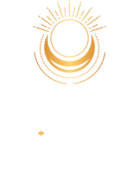 Coach Lani