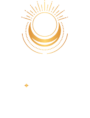 Coach Lani